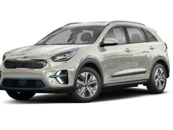 KIA NIRO 2019 KNDCC3LGXK5009678 image