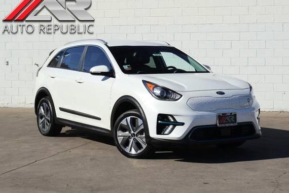 KIA NIRO 2019 KNDCC3LG7K5021142 image KIA NIRO 2019 KNDCC3LG7K5021142 image