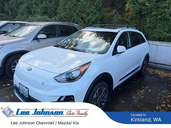 KIA NIRO 2019 KNDCE3LG2K5025903 image KIA NIRO 2019 KNDCE3LG2K5025903 image