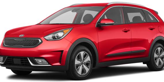 KIA NIRO 2019 KNDCC3LC6K5234404 image KIA NIRO 2019 KNDCC3LC6K5234404 image