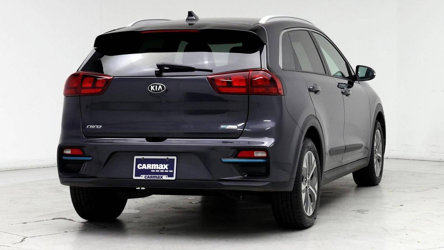 KIA NIRO 2019 KNDCC3LG5K5008146 image