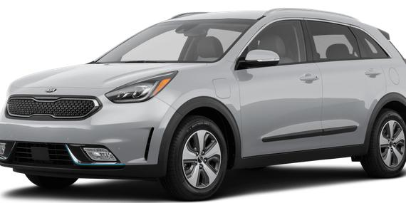 KIA NIRO 2019 KNDCC3LD7K5266156 image KIA NIRO 2019 KNDCC3LD7K5266156 image