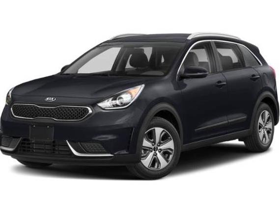 KIA NIRO 2019 KNDCB3LC9K5351736 image KIA NIRO 2019 KNDCB3LC9K5351736 image