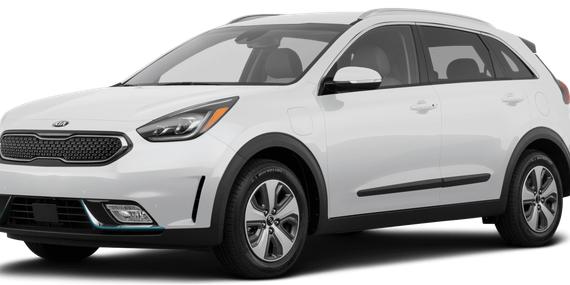 KIA NIRO 2019 KNDCC3LD8K5349627 image KIA NIRO 2019 KNDCC3LD8K5349627 image