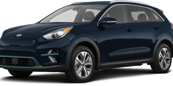 KIA NIRO 2019 KNDCC3LGXK5024018 image KIA NIRO 2019 KNDCC3LGXK5024018 image