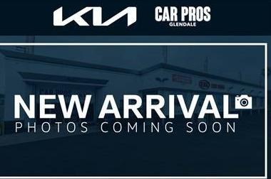 KIA NIRO 2019 KNDCM3LD4K5303693 image