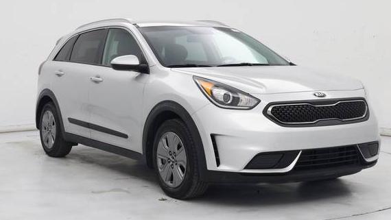 KIA NIRO 2019 KNDCB3LC9K5243648 image KIA NIRO 2019 KNDCB3LC9K5243648 image