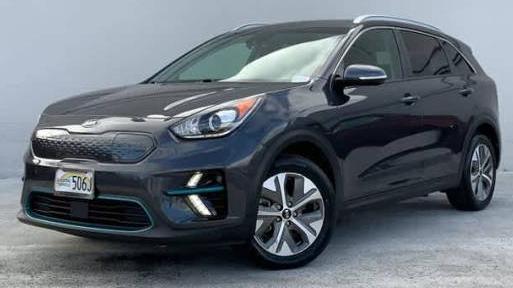 KIA NIRO 2019 KNDCC3LGXK5026576 image