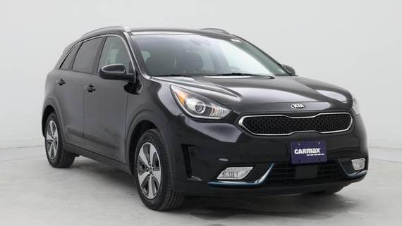 KIA NIRO 2019 KNDCM3LD5K5237154 image KIA NIRO 2019 KNDCM3LD5K5237154 image