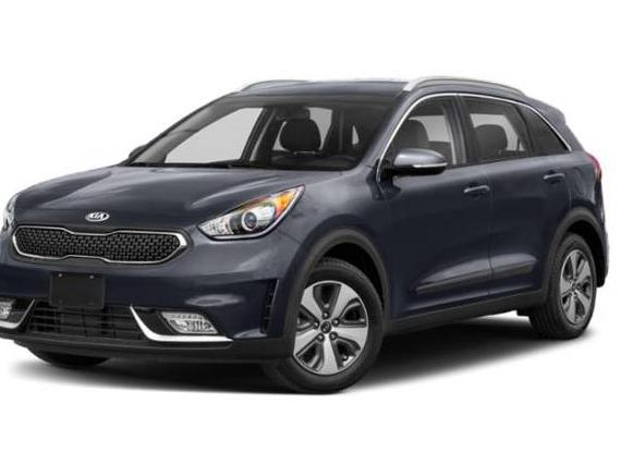 KIA NIRO 2019 KNDCC3LC5K5221501 image KIA NIRO 2019 KNDCC3LC5K5221501 image