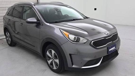 KIA NIRO 2018 KNDCB3LC2J5136326 image