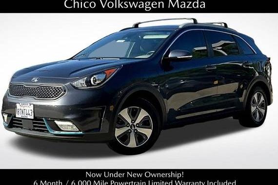 KIA NIRO 2018 KNDCD3LD7J5202159 image KIA NIRO 2018 KNDCD3LD7J5202159 image