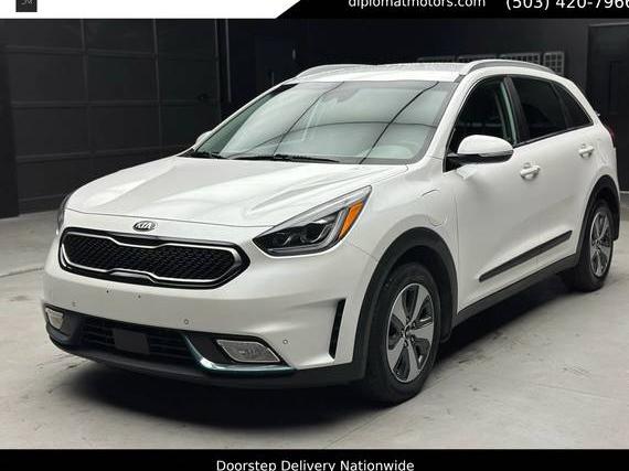 KIA NIRO 2018 KNDCC3LD1J5181439 image KIA NIRO 2018 KNDCC3LD1J5181439 image