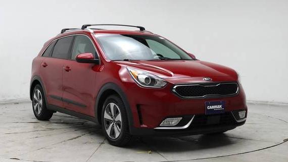 KIA NIRO 2018 KNDCB3LC1J5146815 image KIA NIRO 2018 KNDCB3LC1J5146815 image