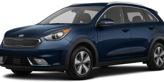 KIA NIRO 2018 KNDCM3LD5J5210972 image KIA NIRO 2018 KNDCM3LD5J5210972 image