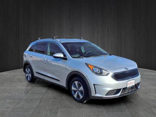 KIA NIRO 2018 KNDCB3LC2J5176034 image