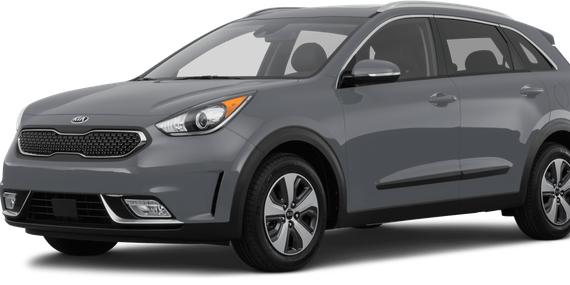 KIA NIRO 2018 KNDCB3LC5J5108536 image KIA NIRO 2018 KNDCB3LC5J5108536 image