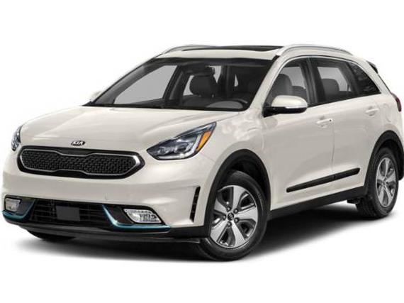 KIA NIRO 2018 KNDCC3LDXJ5212249 image KIA NIRO 2018 KNDCC3LDXJ5212249 image