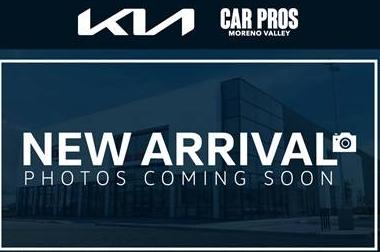 KIA NIRO 2018 KNDCB3LC9J5210325 image