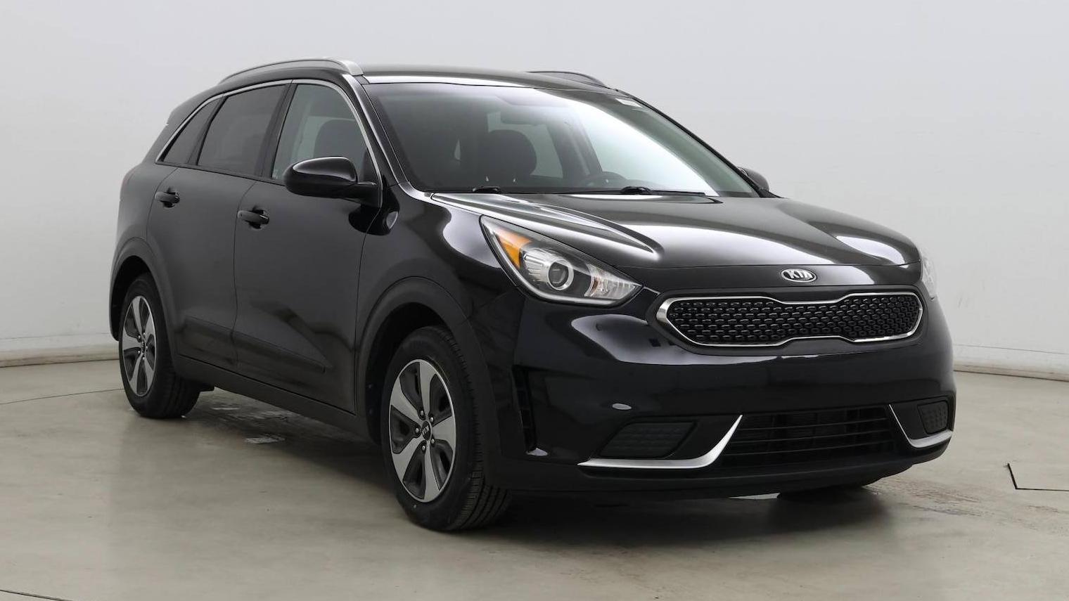 KIA NIRO 2018 KNDCB3LC5J5135736 image