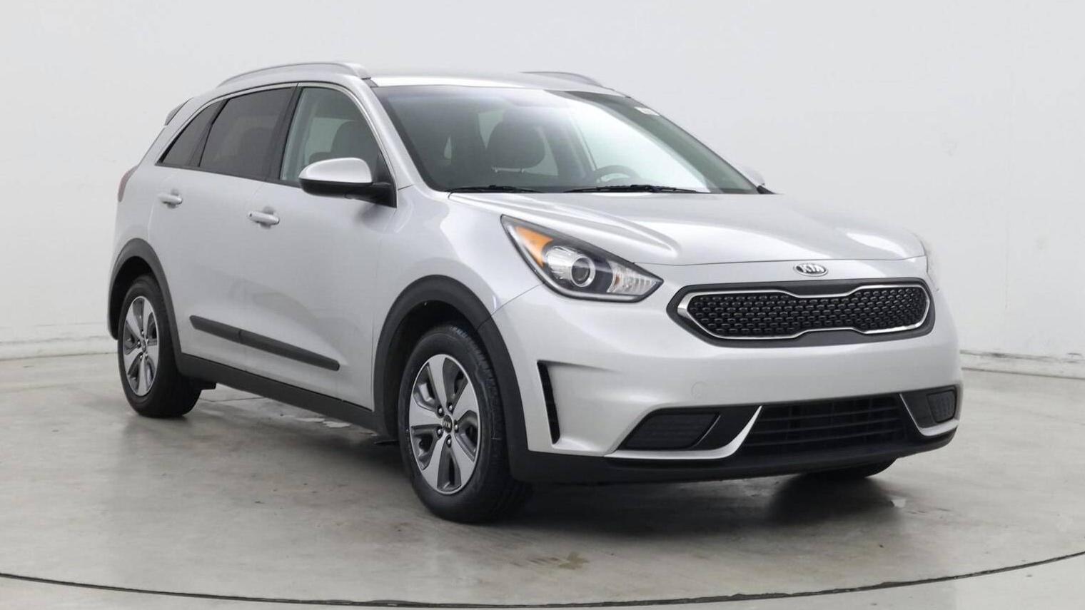 KIA NIRO 2018 KNDCB3LC0J5110288 image