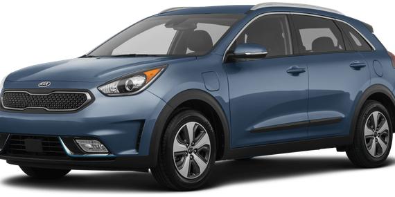 KIA NIRO 2018 KNDCM3LD9J5203958 image KIA NIRO 2018 KNDCM3LD9J5203958 image