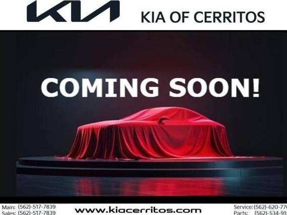 KIA NIRO 2018 KNDCM3LD2J5187831 image