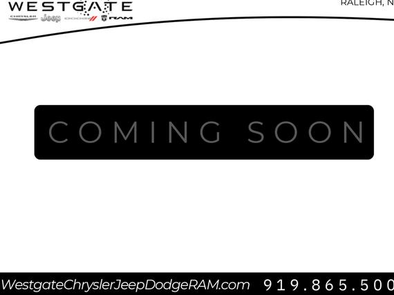 KIA NIRO 2018 KNDCC3LC7J5152342 image