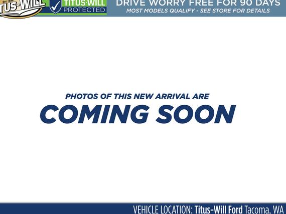 KIA NIRO 2018 KNDCE3LC8J5144776 image