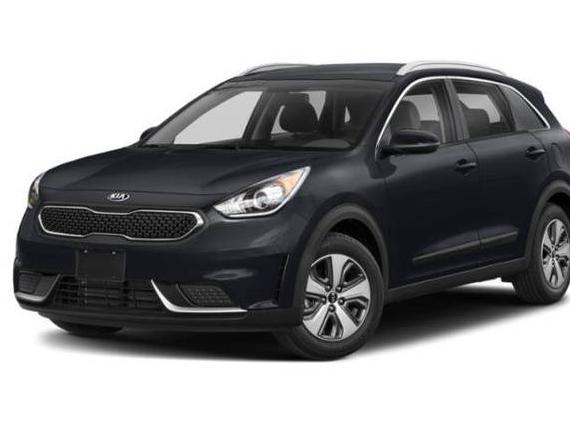 KIA NIRO 2018 KNDCB3LC7J5119389 image KIA NIRO 2018 KNDCB3LC7J5119389 image