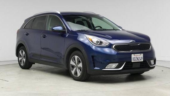 KIA NIRO 2018 KNDCB3LC2J5156351 image KIA NIRO 2018 KNDCB3LC2J5156351 image