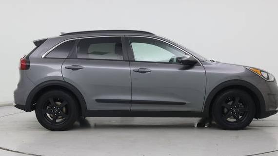 KIA NIRO 2018 KNDCB3LC8J5157990 image