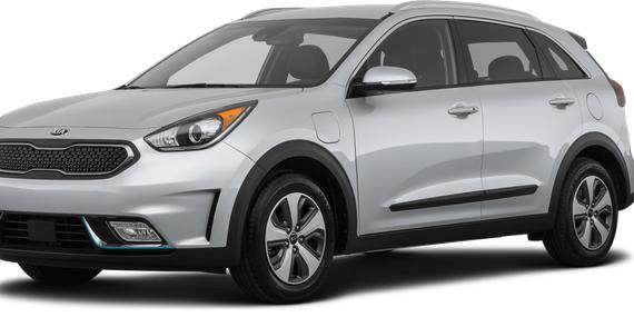 KIA NIRO 2018 KNDCM3LD6J5180364 image KIA NIRO 2018 KNDCM3LD6J5180364 image