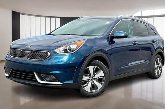 KIA NIRO 2018 KNDCB3LCXJ5119855 image
