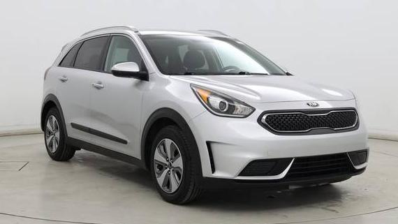 KIA NIRO 2018 KNDCB3LC0J5119444 image KIA NIRO 2018 KNDCB3LC0J5119444 image