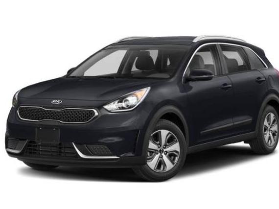 KIA NIRO 2018 KNDCB3LC4J5204626 image KIA NIRO 2018 KNDCB3LC4J5204626 image