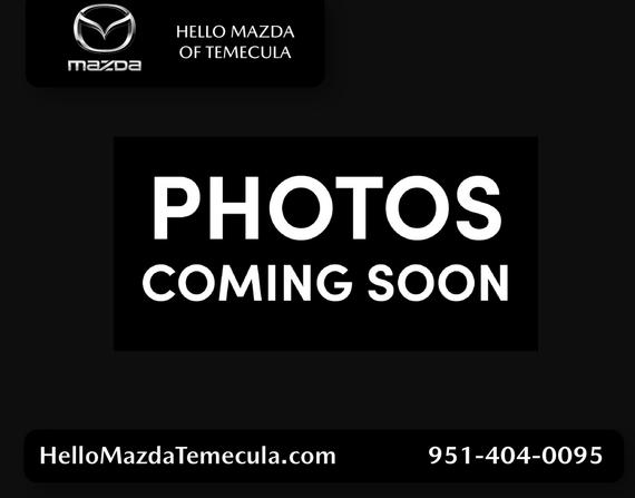KIA NIRO 2018 KNDCB3LC7J5160959 image