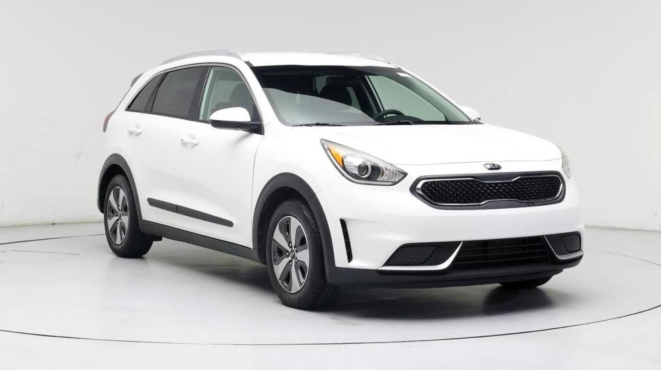 KIA NIRO 2018 KNDCB3LC1J5136656 image