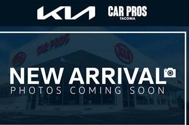 KIA NIRO 2021 KNDCE3LC4M5481725 image