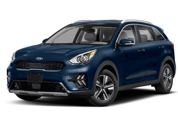 KIA NIRO 2021 KNDCE3LCXM5483494 image KIA NIRO 2021 KNDCE3LCXM5483494 image