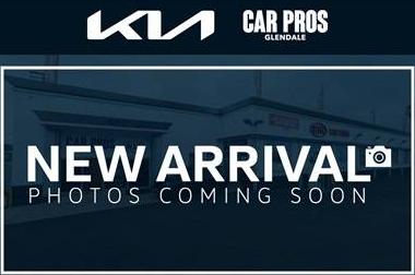 KIA NIRO 2021 KNDCB3LC1M5470903 image
