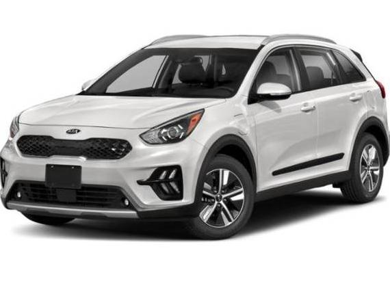 KIA NIRO 2021 KNDCD3LD4M5484801 image KIA NIRO 2021 KNDCD3LD4M5484801 image