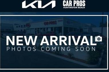 KIA NIRO 2021 KNDCD3LD6M5485190 image