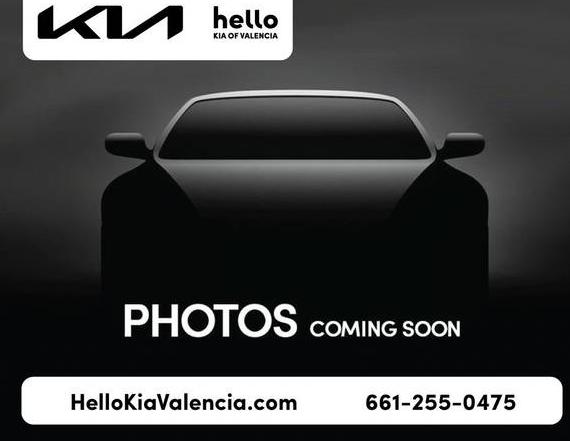KIA NIRO 2021 KNDCD3LD7M5484839 image
