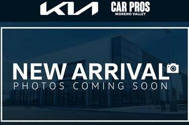 KIA NIRO 2021 KNDCB3LC1M5471520 image