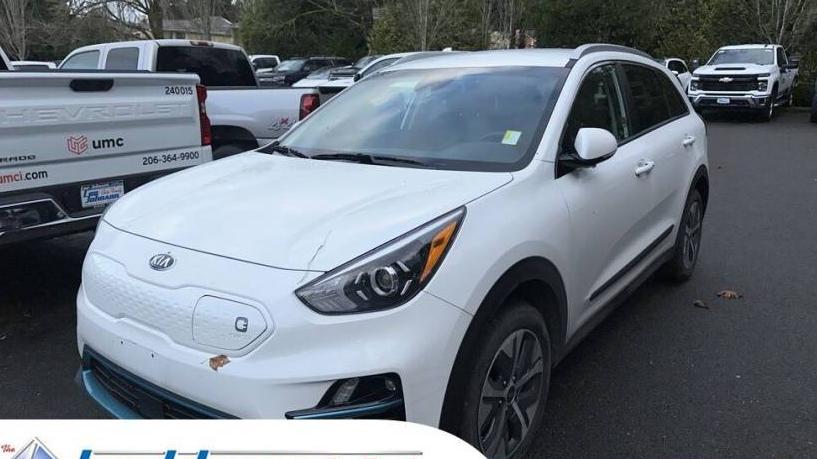 KIA NIRO 2021 KNDCC3LG7M5105691 image