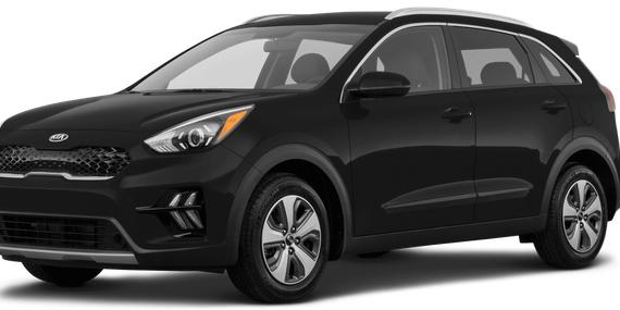 KIA NIRO 2021 KNDCB3LC2M5469162 image KIA NIRO 2021 KNDCB3LC2M5469162 image
