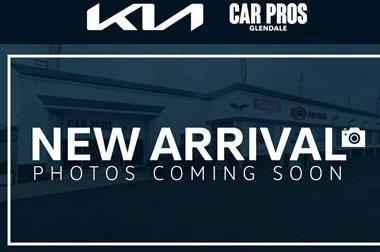 KIA NIRO 2021 KNDCB3LC7M5481338 image