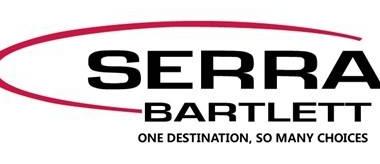 KIA NIRO 2021 KNDCC3LG2M5105727 image