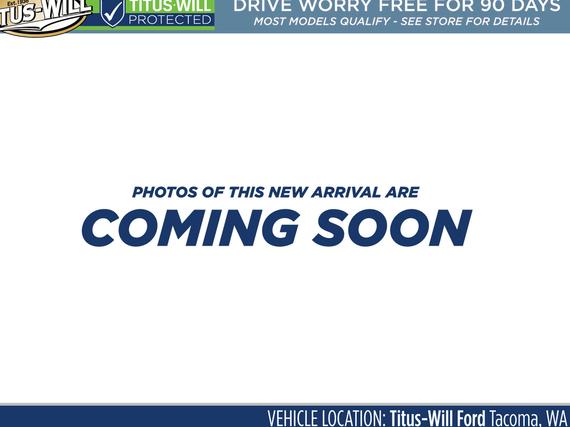 KIA NIRO 2021 KNDCE3LG9M5098608 image